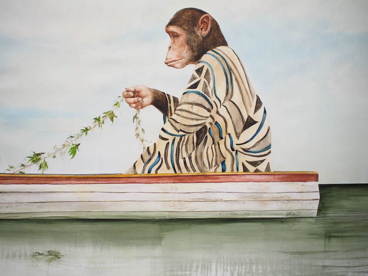 Carousel Image number 1