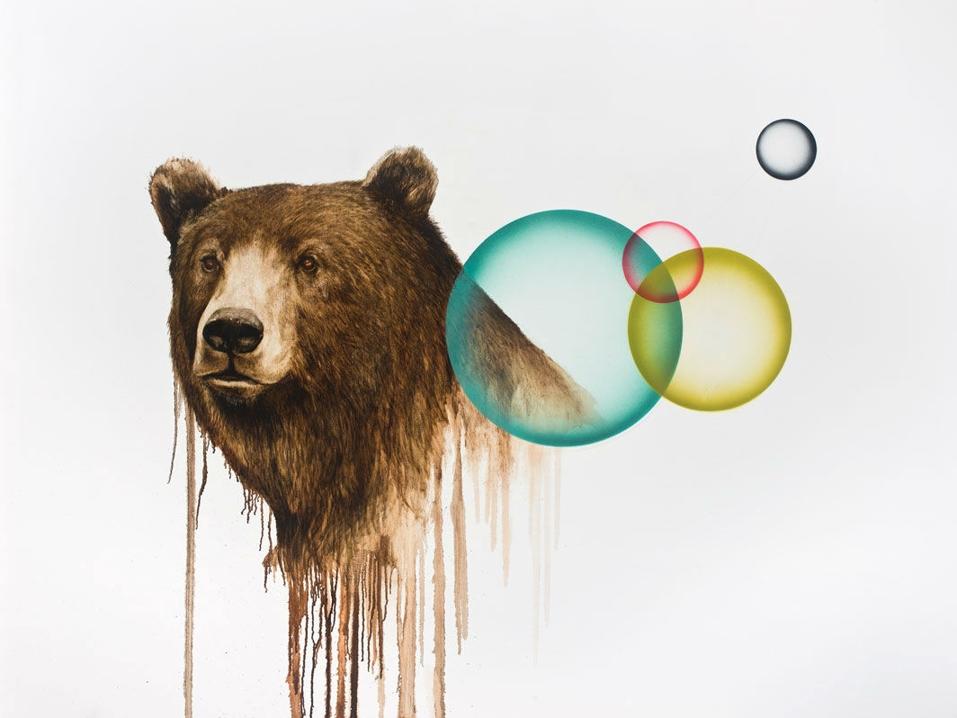 Carousel Image number 3