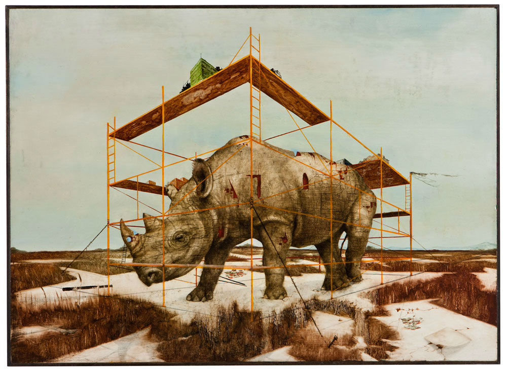 Carousel Image number 4