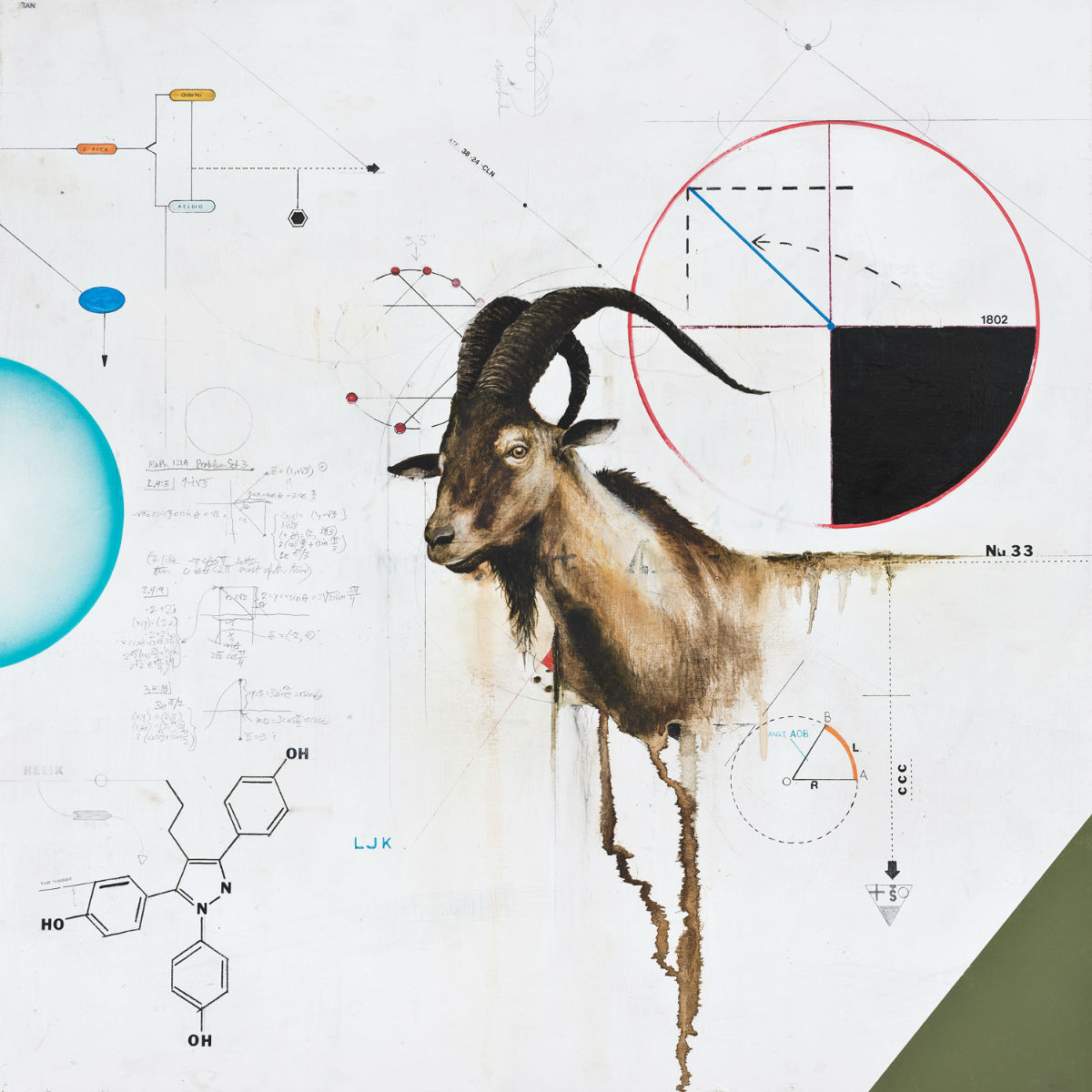 Carousel Image number 7