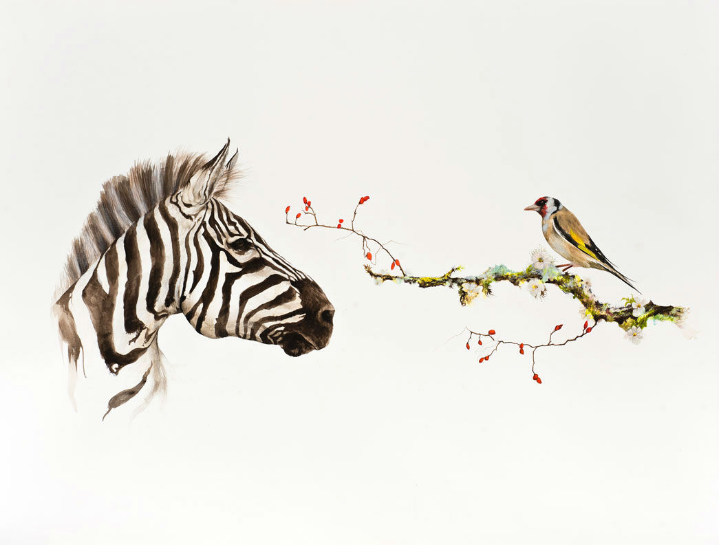 Carousel Image number 8