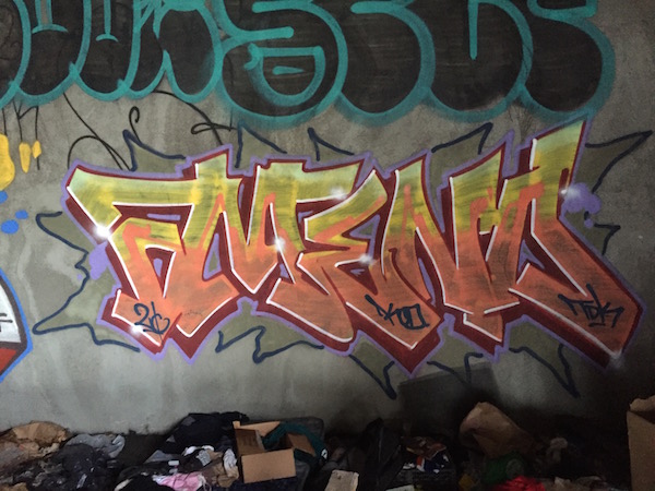 Carousel Image number 1