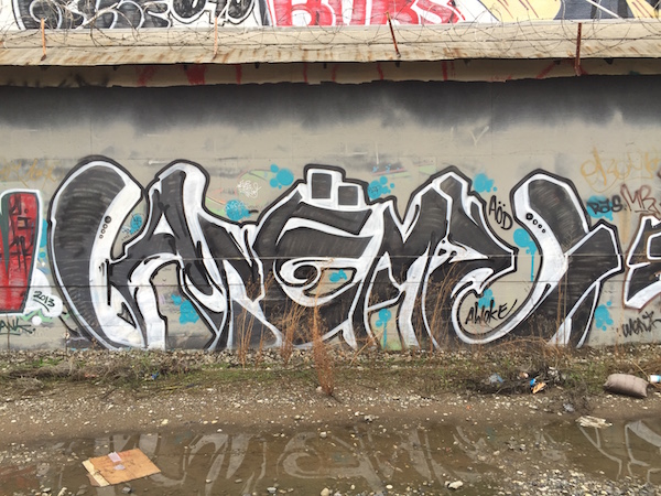 Carousel Image number 2