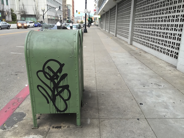 Carousel Image number 4