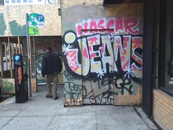 Carousel Image number 5