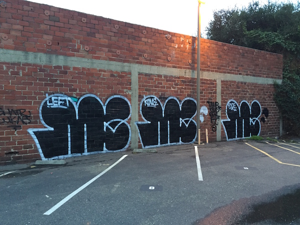 Carousel Image number 6