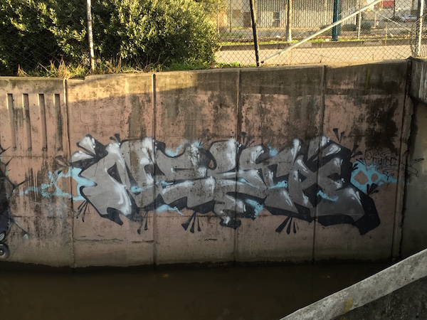 Carousel Image number 8