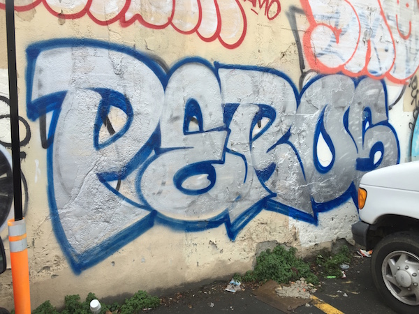 Carousel Image number 9