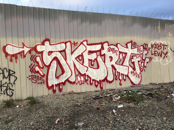 Carousel Image number 11