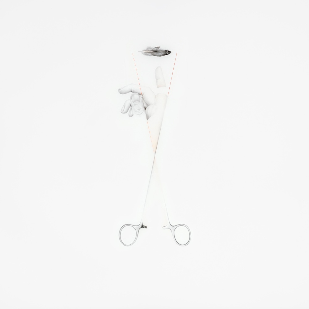 Carousel Image number 9