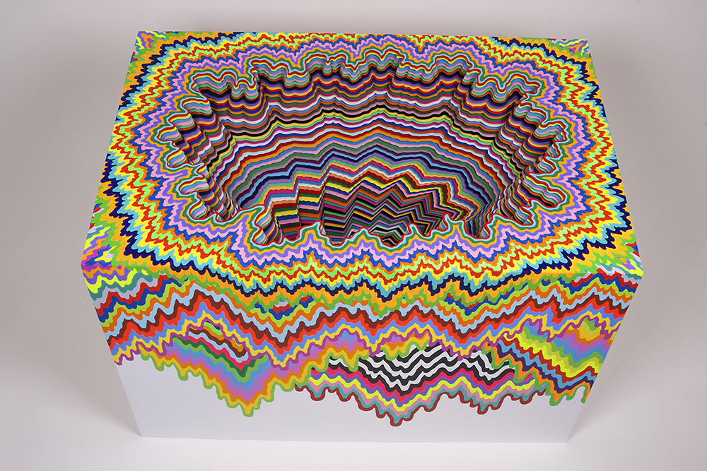 Carousel Image number 1