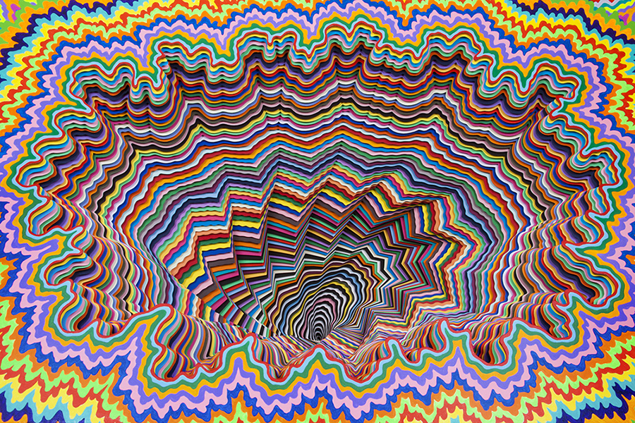 Carousel Image number 2