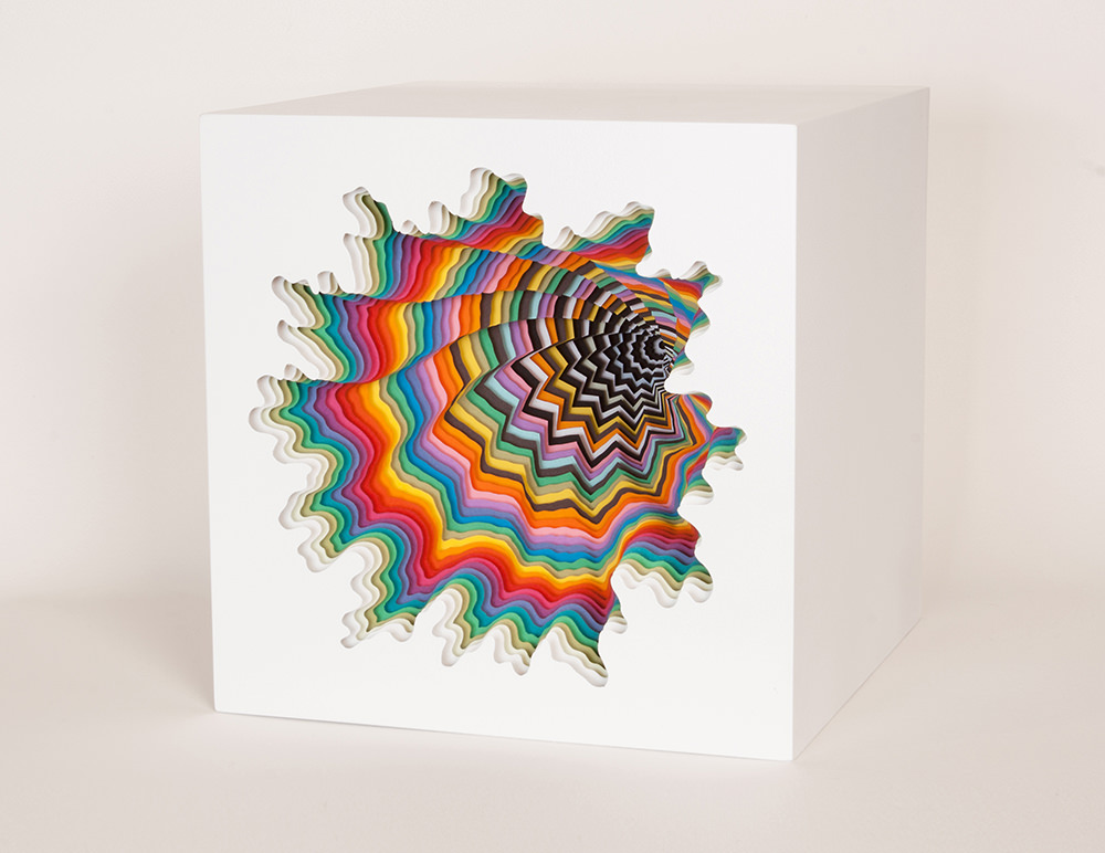 Carousel Image number 3