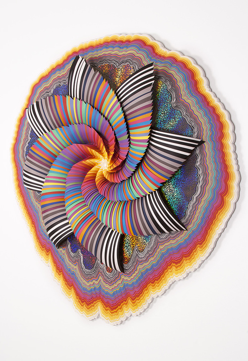 Carousel Image number 4