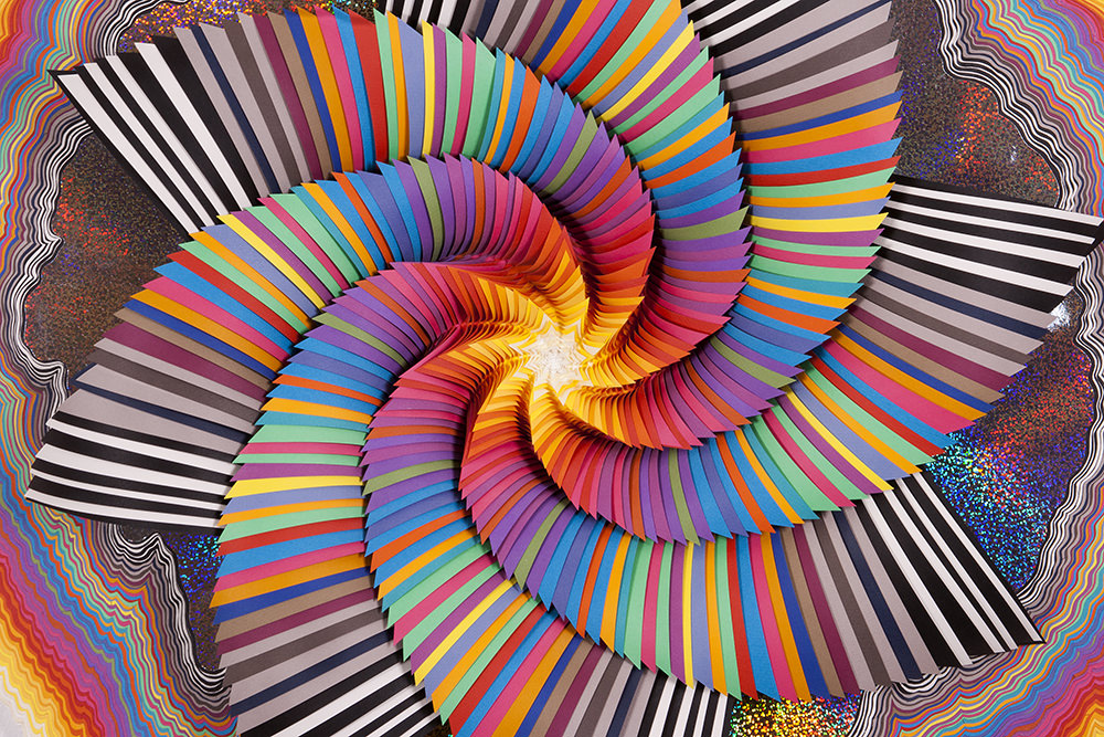 Carousel Image number 5