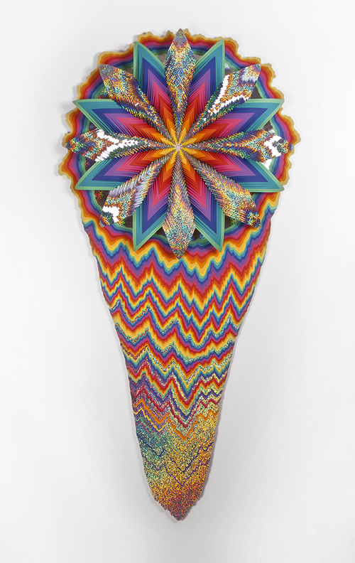 Carousel Image number 6