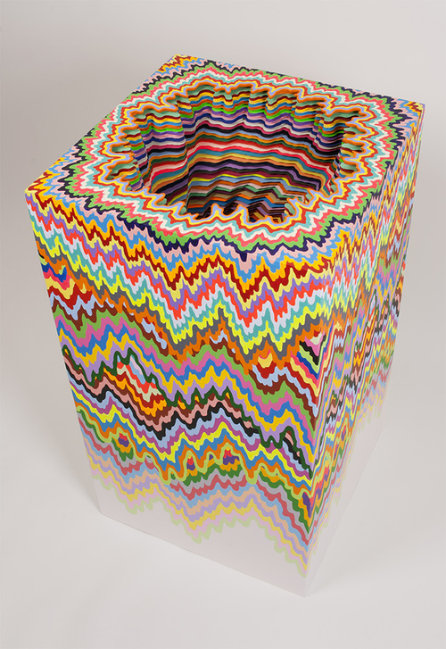 Carousel Image number 7