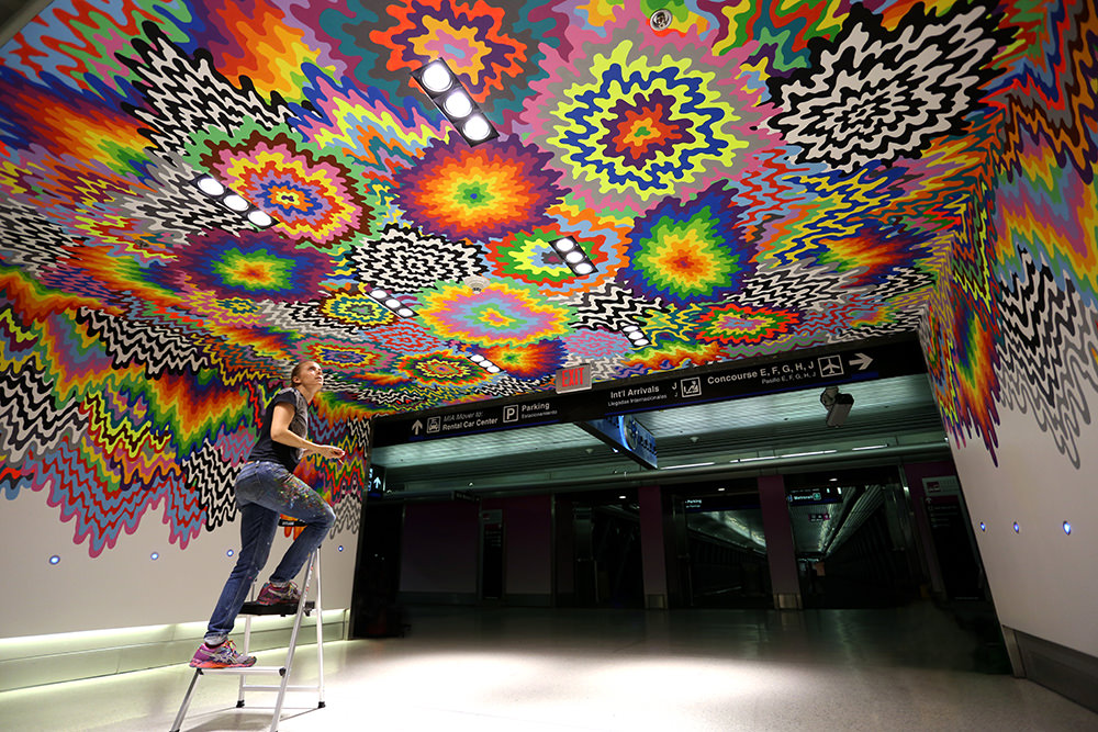 Carousel Image number 8