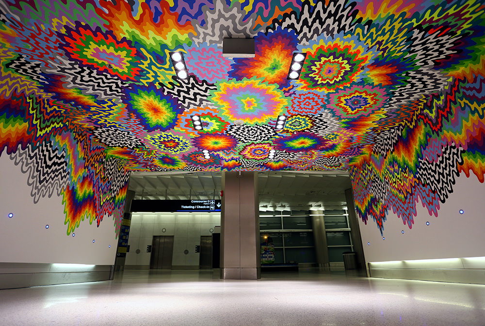 Carousel Image number 10