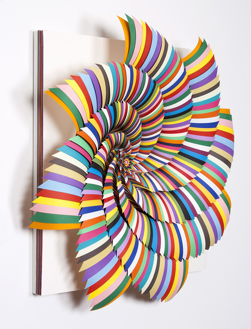 Carousel Image number 11