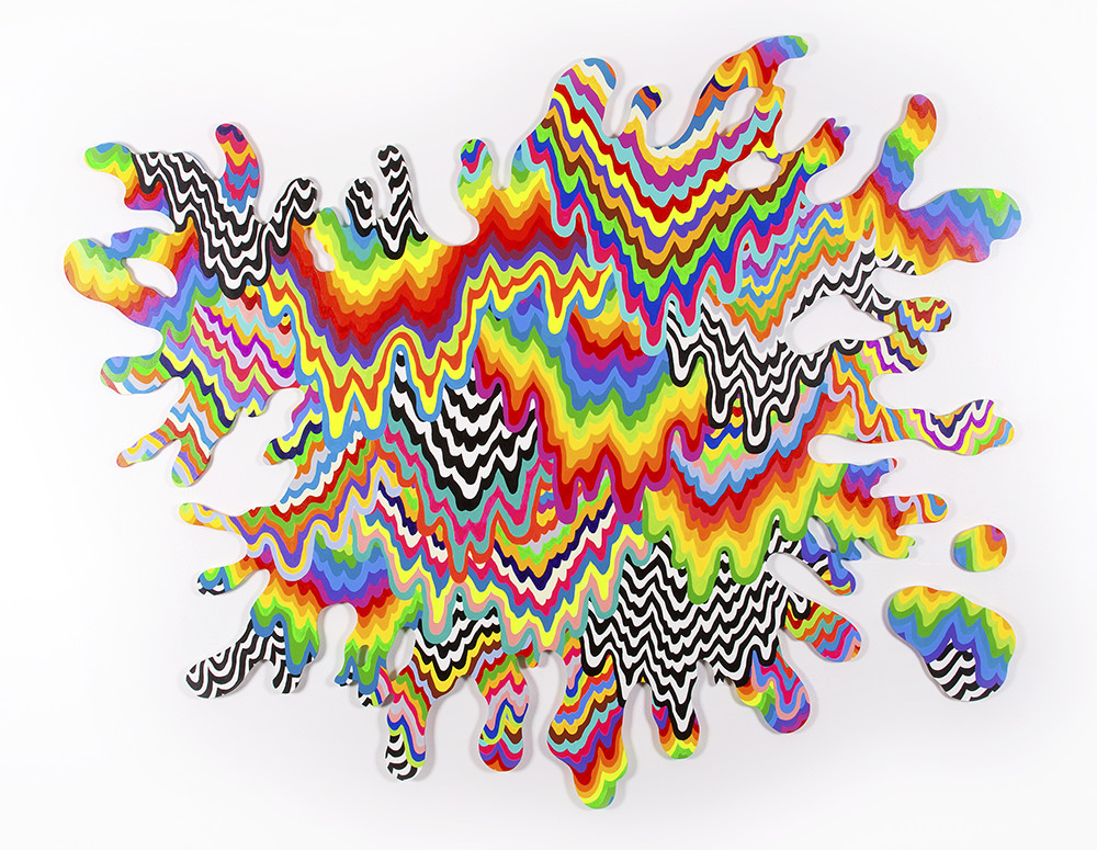 Carousel Image number 12