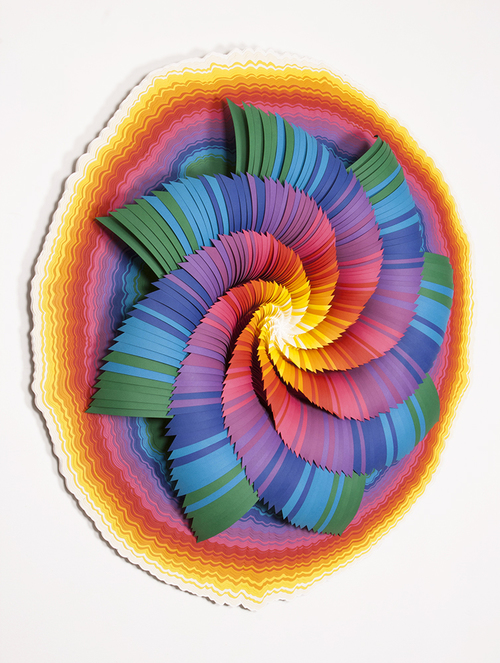 Carousel Image number 13