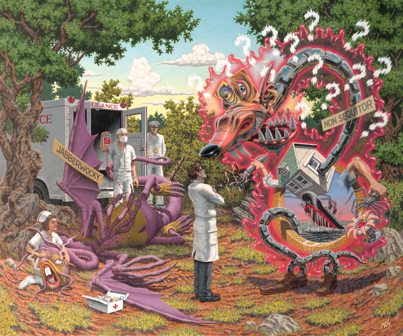 Robert Williams