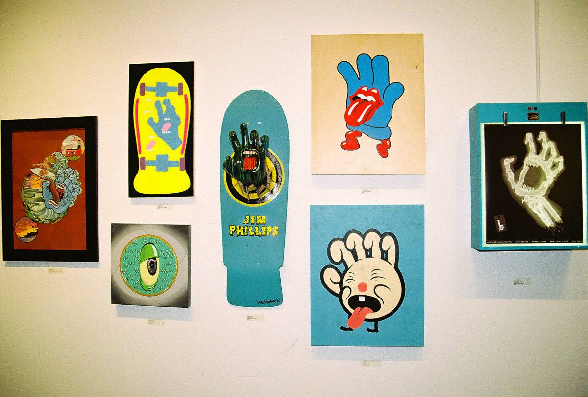 Carousel Image number 1