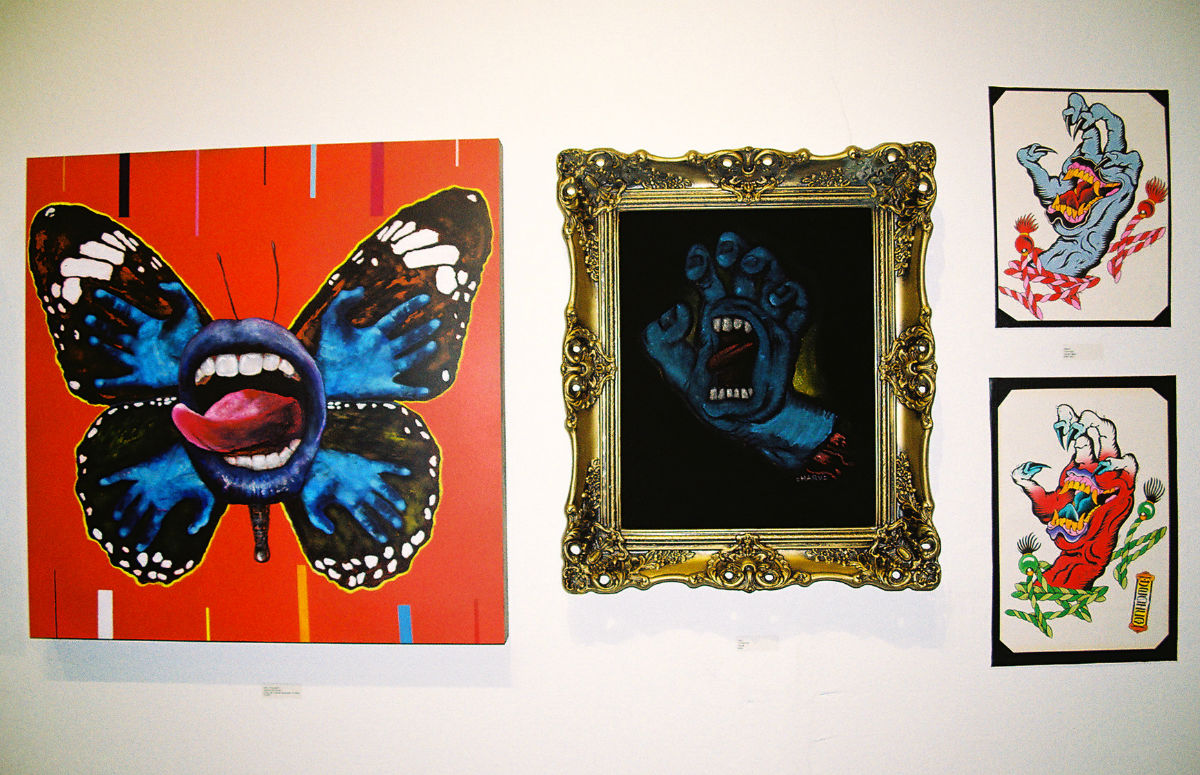 Carousel Image number 2