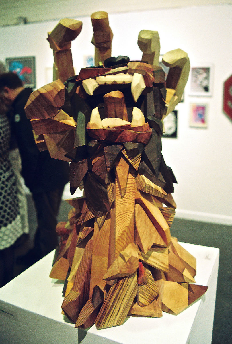 Carousel Image number 3