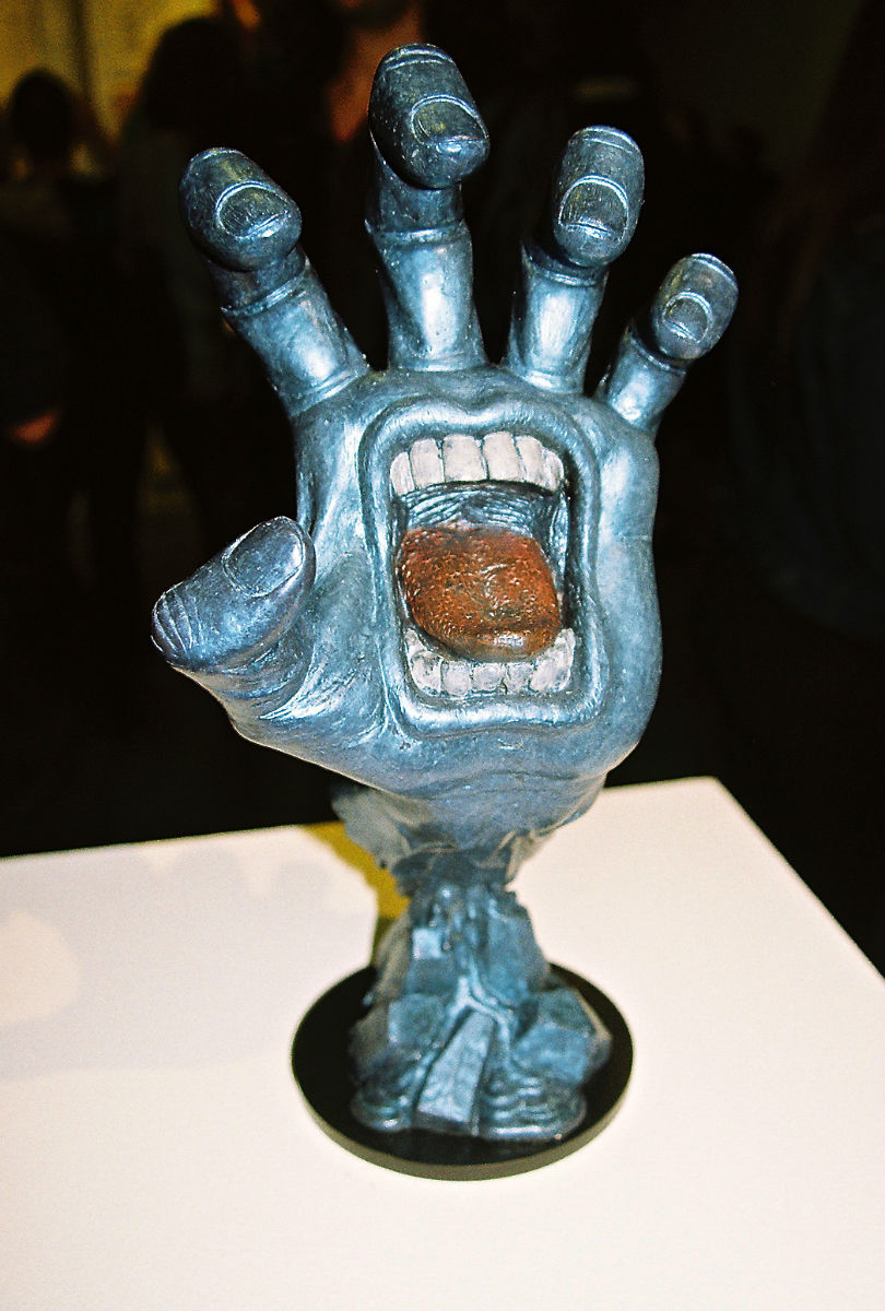 Carousel Image number 4