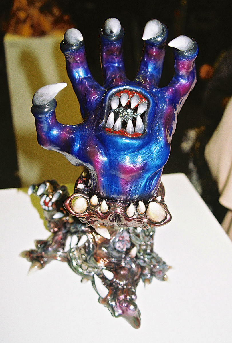 Carousel Image number 6