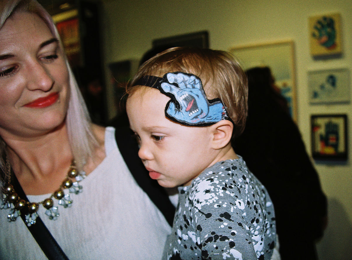 Carousel Image number 7