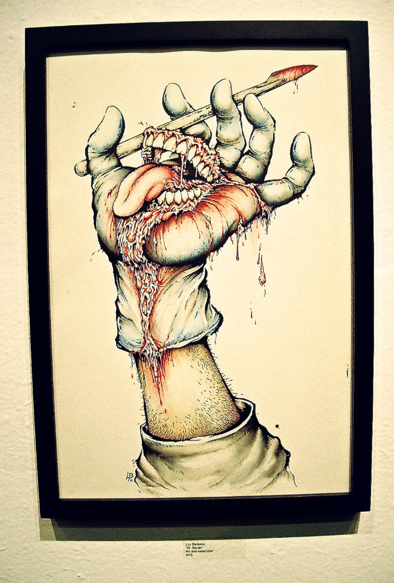 Carousel Image number 8