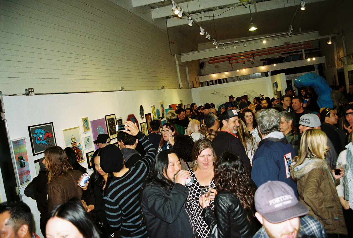 Carousel Image number 9