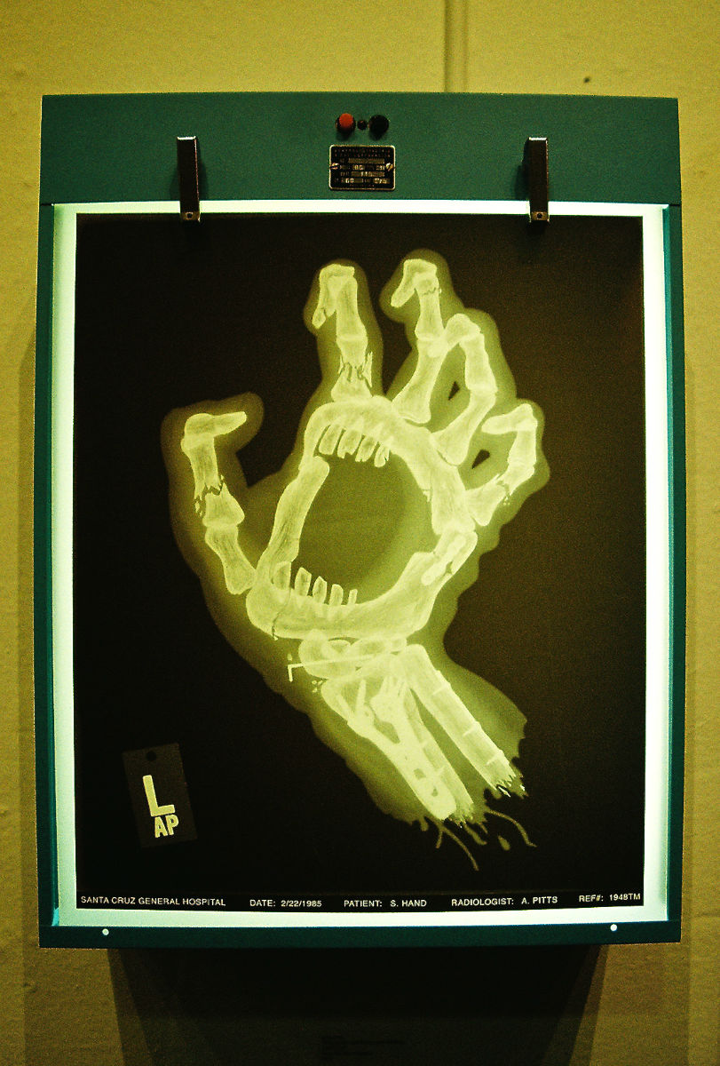 Carousel Image number 10