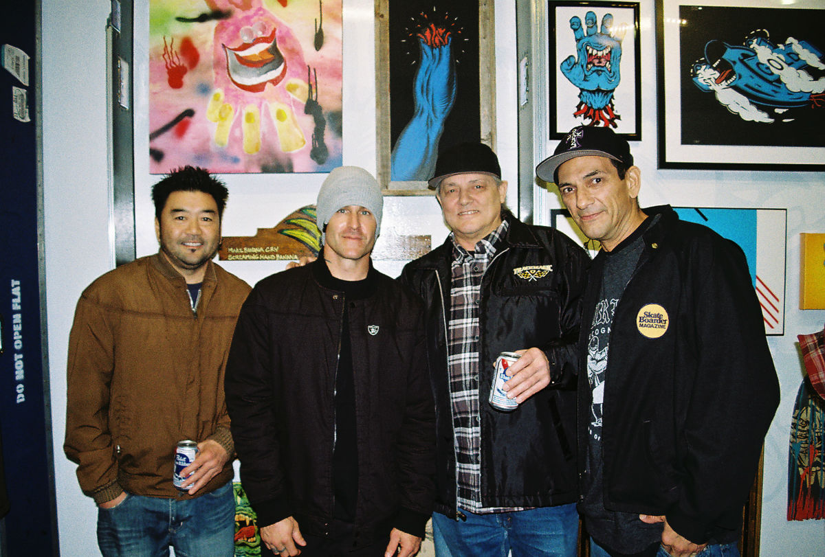 Carousel Image number 11