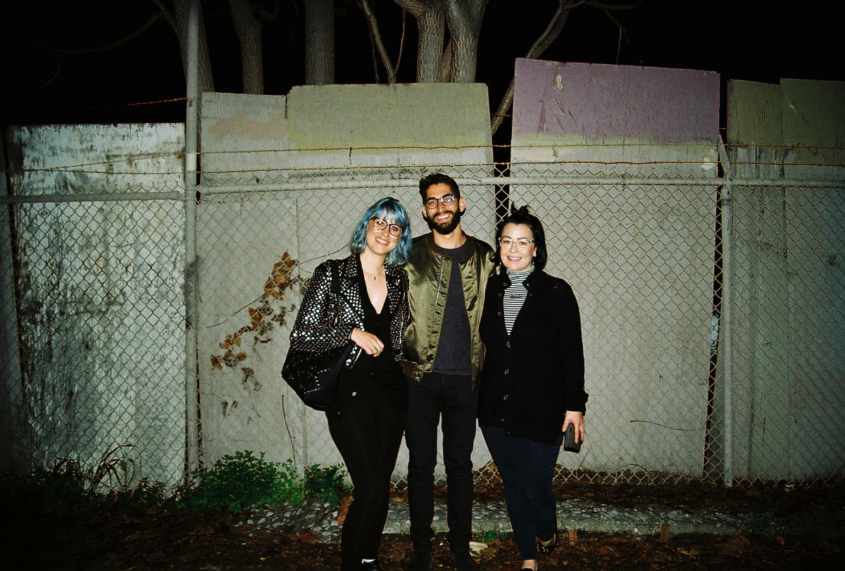 Carousel Image number 12