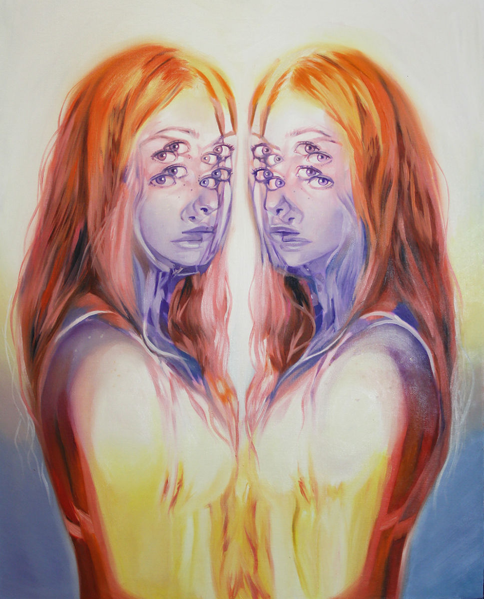 Carousel Image number 2