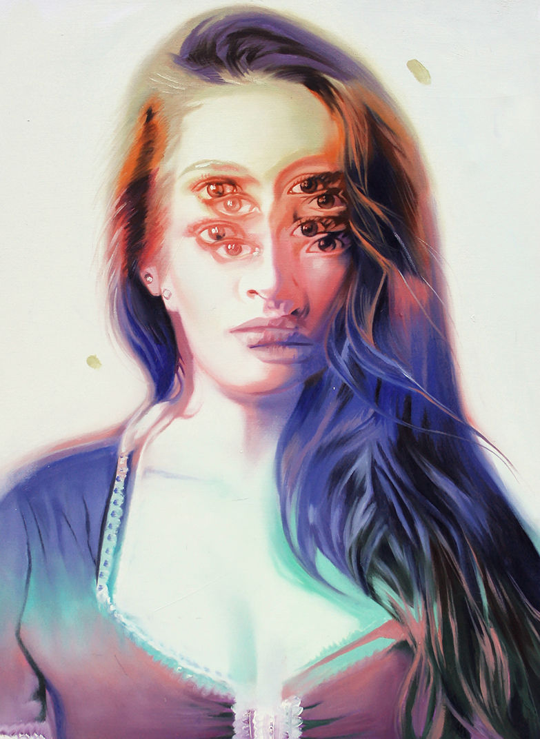 Carousel Image number 3