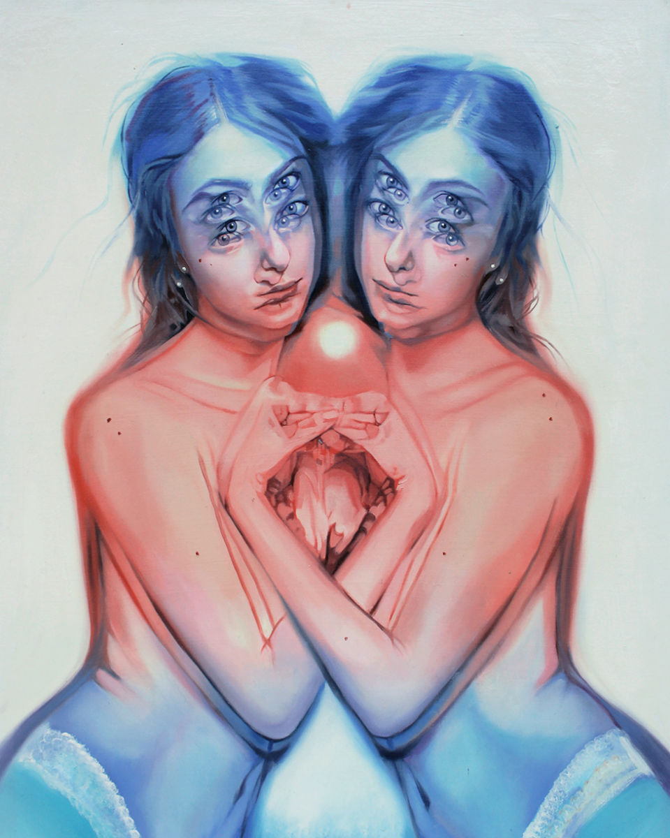 Carousel Image number 4