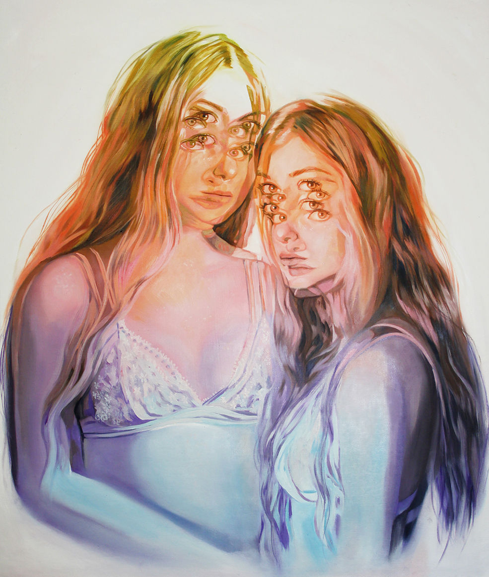 Carousel Image number 5