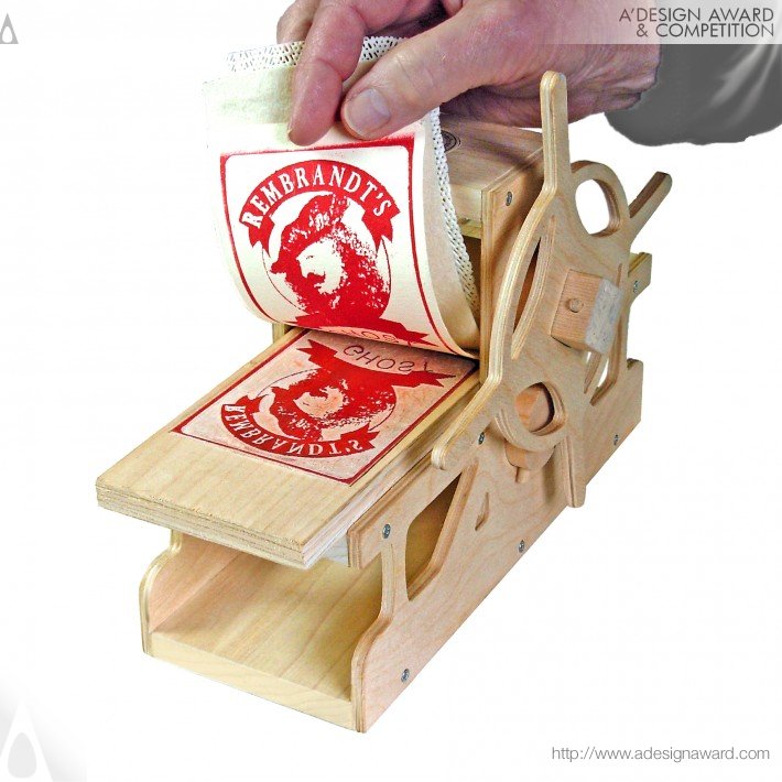 Carousel Image number 8