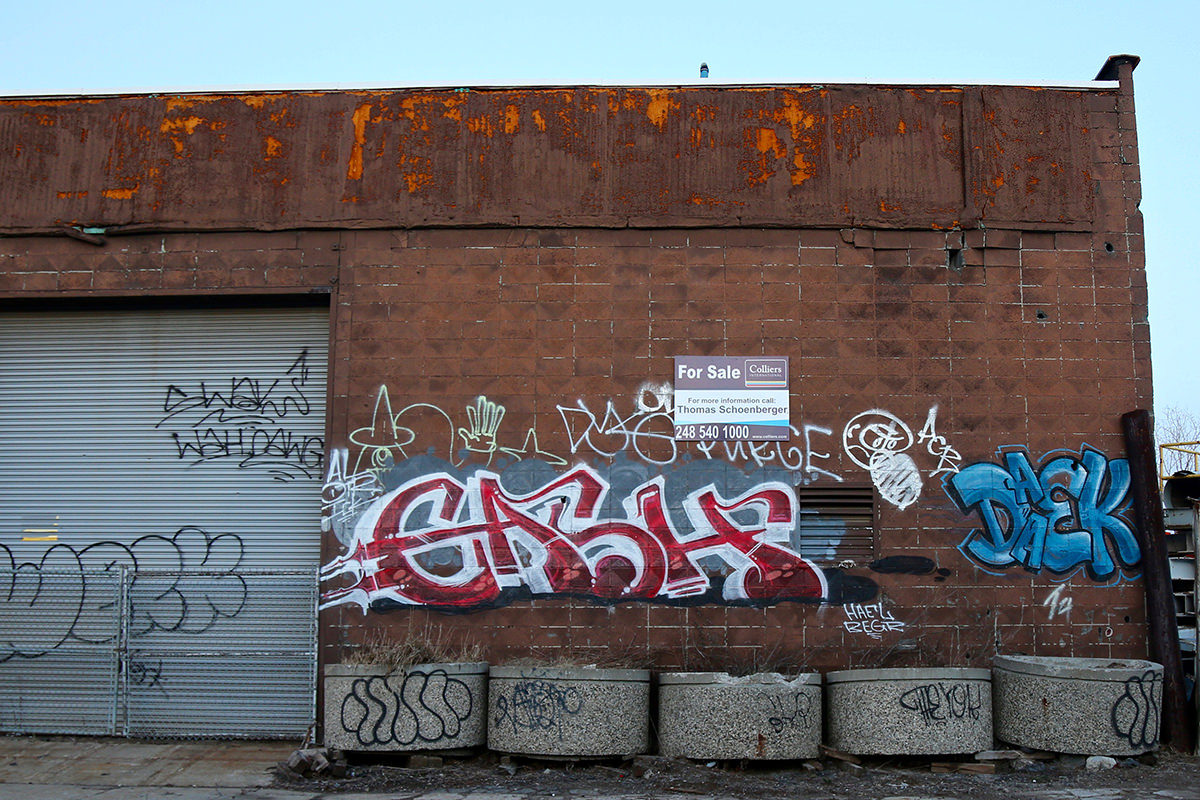 Carousel Image number 1