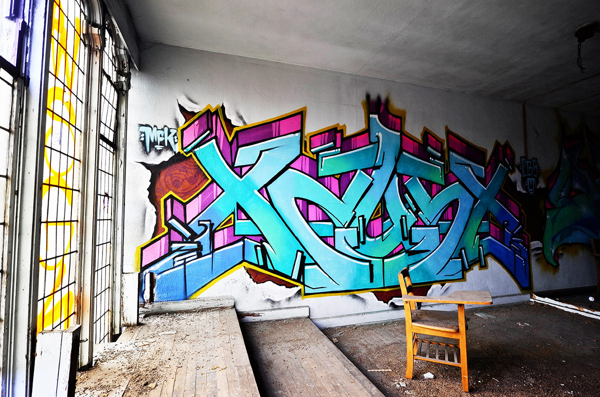 Carousel Image number 3