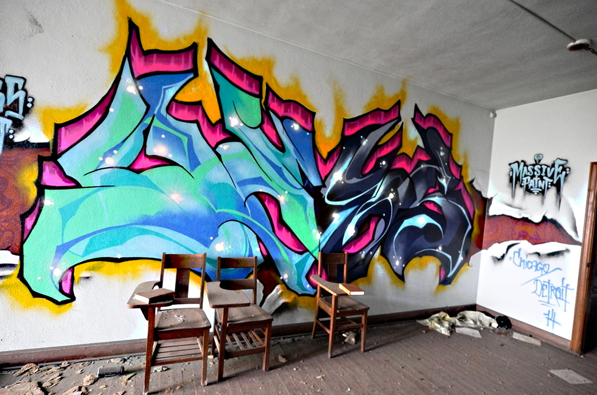 Carousel Image number 4