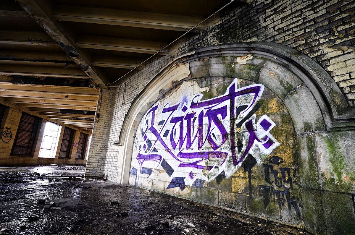 Carousel Image number 5