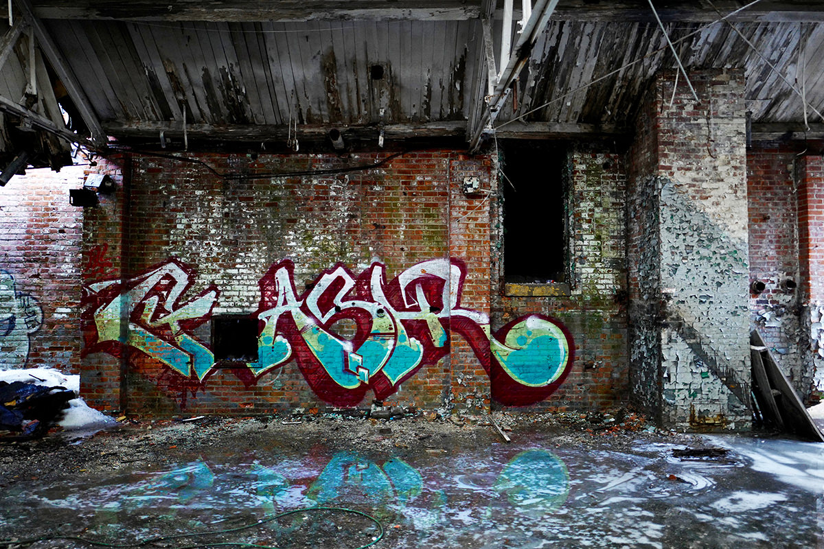 Carousel Image number 7