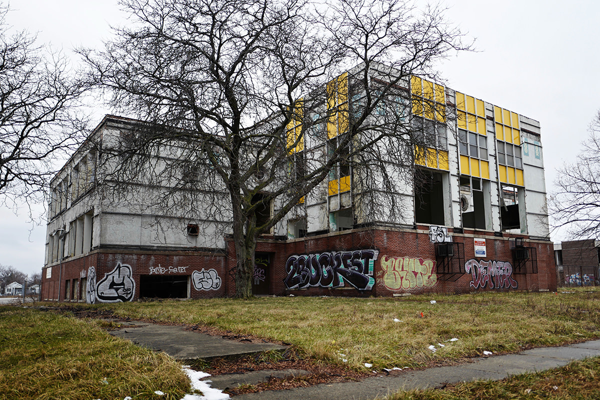 Carousel Image number 8