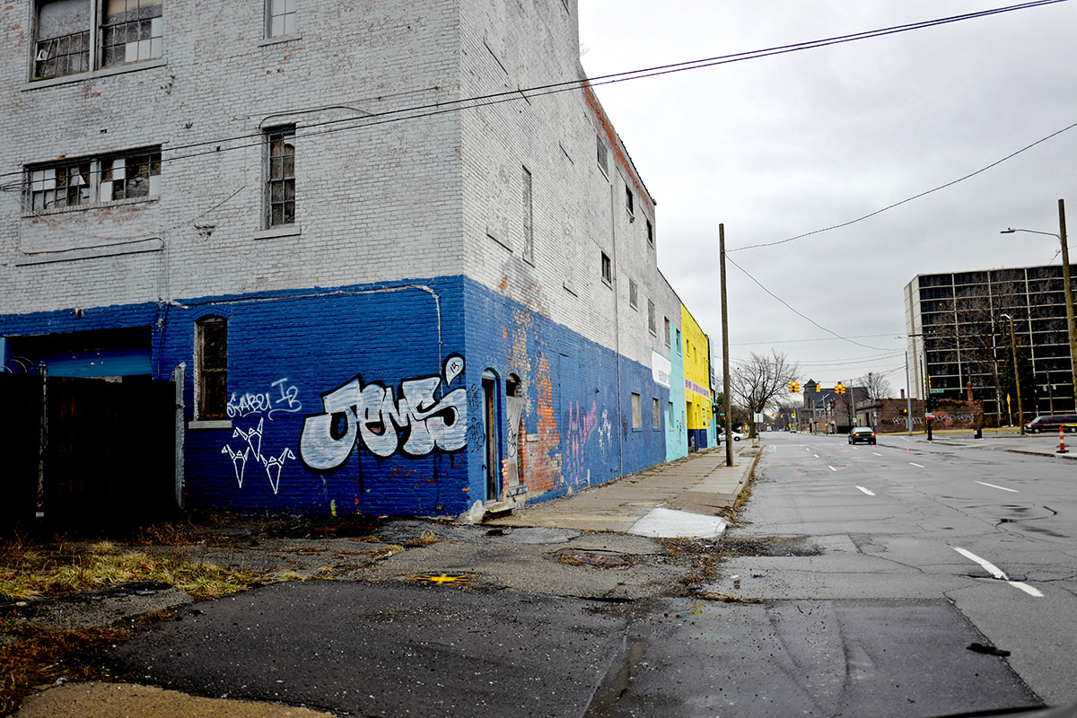 Carousel Image number 9